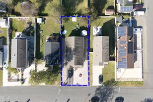 562 George Rd, Toms River Township, NJ 08753 - Photo 16