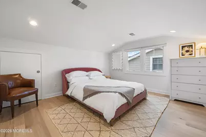 132 Ocean Bay Boulevard, Lavallette, NJ 08735 - Photo 18