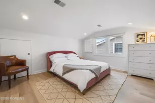 132 Ocean Bay Blvd, Lavallette, NJ 08735 - Photo 18