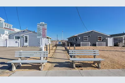 132 Ocean Bay Boulevard, Lavallette, NJ 08735 - Photo 22
