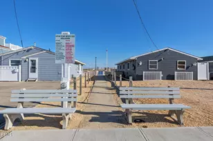 132 Ocean Bay Blvd, Lavallette, NJ 08735 - Photo 22