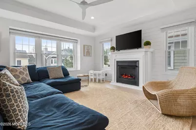 132 Ocean Bay Boulevard, Lavallette, NJ 08735 - Photo 6