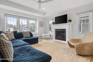 132 Ocean Bay Blvd, Lavallette, NJ 08735 - Photo 6