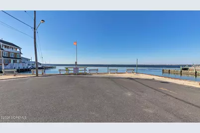 132 Ocean Bay Boulevard, Lavallette, NJ 08735 - Photo 24
