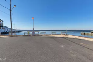 132 Ocean Bay Blvd, Lavallette, NJ 08735 - Photo 24