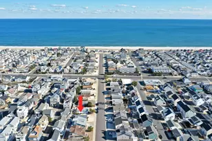 132 Ocean Bay Blvd, Lavallette, NJ 08735 - Photo 26
