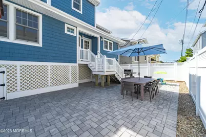 132 Ocean Bay Boulevard, Lavallette, NJ 08735 - Photo 20