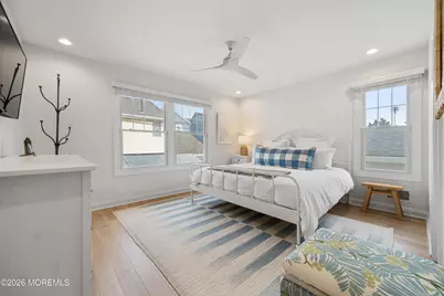 132 Ocean Bay Boulevard, Lavallette, NJ 08735 - Photo 12