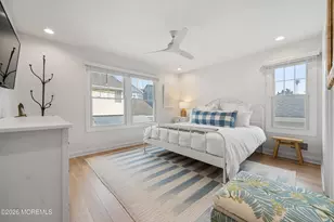 132 Ocean Bay Blvd, Lavallette, NJ 08735 - Photo 12
