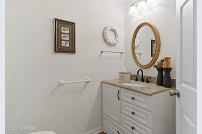 226 N 13th Street, Surf City, NJ 08008 - Photo 14