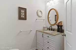 226 N 13th St, Surf City, NJ 08008 - Photo 14