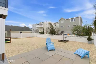 226 N 13th Street, Surf City, NJ 08008 - Photo 30