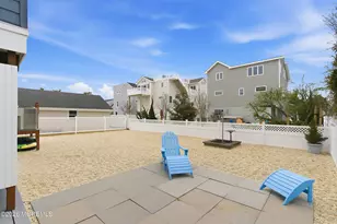 226 N 13th St, Surf City, NJ 08008 - Photo 30