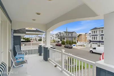226 N 13th Street, Surf City, NJ 08008 - Photo 22