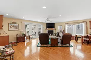 226 N 13th St, Surf City, NJ 08008 - Photo 6