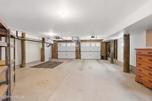 226 N 13th St, Surf City, NJ 08008 - Photo 28