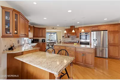 226 N 13th Street, Surf City, NJ 08008 - Photo 10