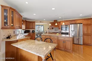 226 N 13th St, Surf City, NJ 08008 - Photo 10