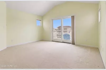 226 N 13th Street, Surf City, NJ 08008 - Photo 24
