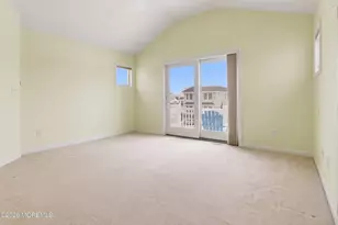 226 N 13th St, Surf City, NJ 08008 - Photo 24