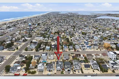 226 N 13th Street, Surf City, NJ 08008 - Photo 34