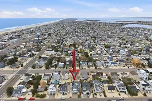 226 N 13th St, Surf City, NJ 08008 - Photo 34