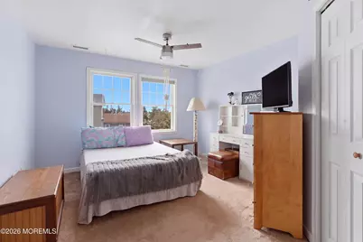 226 N 13th Street, Surf City, NJ 08008 - Photo 18