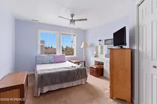 226 N 13th St, Surf City, NJ 08008 - Photo 18