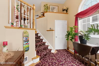 226 N 13th Street, Surf City, NJ 08008 - Photo 4