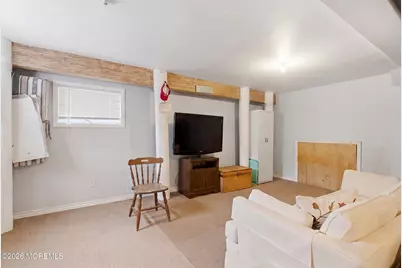 226 N 13th Street, Surf City, NJ 08008 - Photo 26