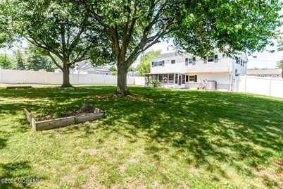 14 Rutgers Terrace, Neptune Township, NJ 07753 - Photo 4