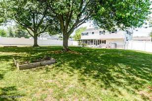 14 Rutgers Terrace, Neptune Township, NJ 07753 - Photo 4