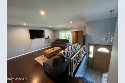 14 Rutgers Terrace, Neptune Township, NJ 07753 - Photo 22