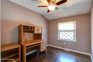 14 Rutgers Terrace, Neptune Township, NJ 07753 - Photo 18