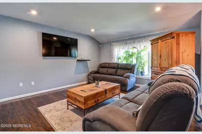 14 Rutgers Terrace, Neptune Township, NJ 07753 - Photo 10