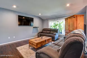 14 Rutgers Terrace, Neptune Township, NJ 07753 - Photo 10