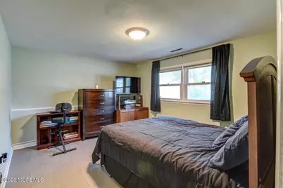 14 Rutgers Terrace, Neptune Township, NJ 07753 - Photo 8