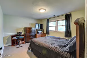 14 Rutgers Terrace, Neptune Township, NJ 07753 - Photo 8