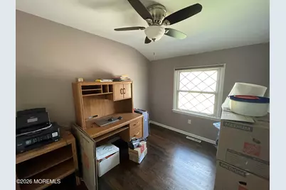 14 Rutgers Terrace, Neptune Township, NJ 07753 - Photo 12