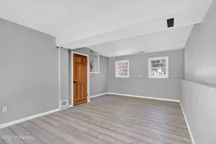 710 Reef Dr, Neptune Township, NJ 07753 - Photo 26