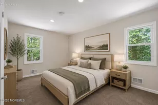 710 Reef Dr, Neptune Township, NJ 07753 - Photo 16
