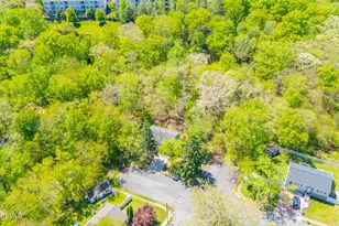 710 Reef Dr, Neptune Township, NJ 07753 - Photo 42