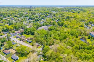 710 Reef Dr, Neptune Township, NJ 07753 - Photo 46