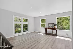 710 Reef Dr, Neptune Township, NJ 07753 - Photo 6