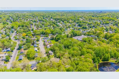 710 Reef Drive, Neptune Township, NJ 07753 - Photo 46