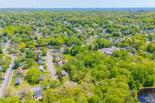 710 Reef Dr, Neptune Township, NJ 07753 - Photo 46