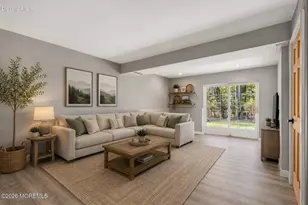 710 Reef Dr, Neptune Township, NJ 07753 - Photo 24