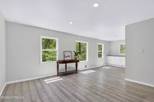 710 Reef Dr, Neptune Township, NJ 07753 - Photo 8