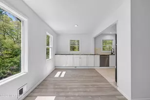 710 Reef Dr, Neptune Township, NJ 07753 - Photo 10