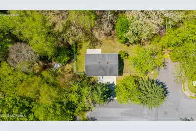 710 Reef Drive, Neptune Township, NJ 07753 - Photo 40